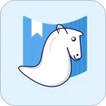 白马小说免费版v4.0.3