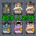 躺平等发育v1.0