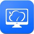 云电脑v5.7.7