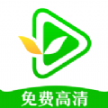 绿叶影视vV2.3.0