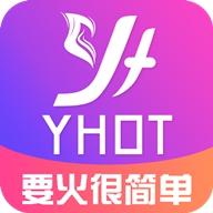 要火社区v3.0