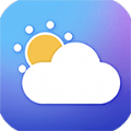 红包天气v1.0.1