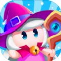 跑酷派对v1.0