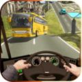 上坡教练模拟器v1.1