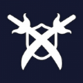 12345盒子v1.5