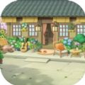 悠闲时光v1.0.0