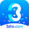3折手游v1.0.13