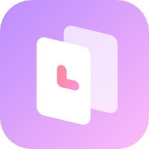 时光主题v1.6.4