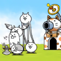 猫猫公园挑战v1.0