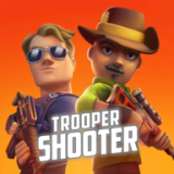 骑兵射手v2.9.3