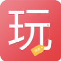 玩物派v1.0