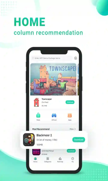 sosomod游戏盒v1.75.00