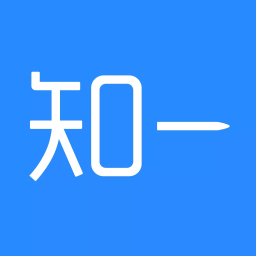 知一题库v1.4