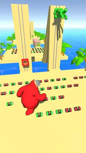插头人比赛v1.0.1