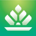 智云优选v3.1.7