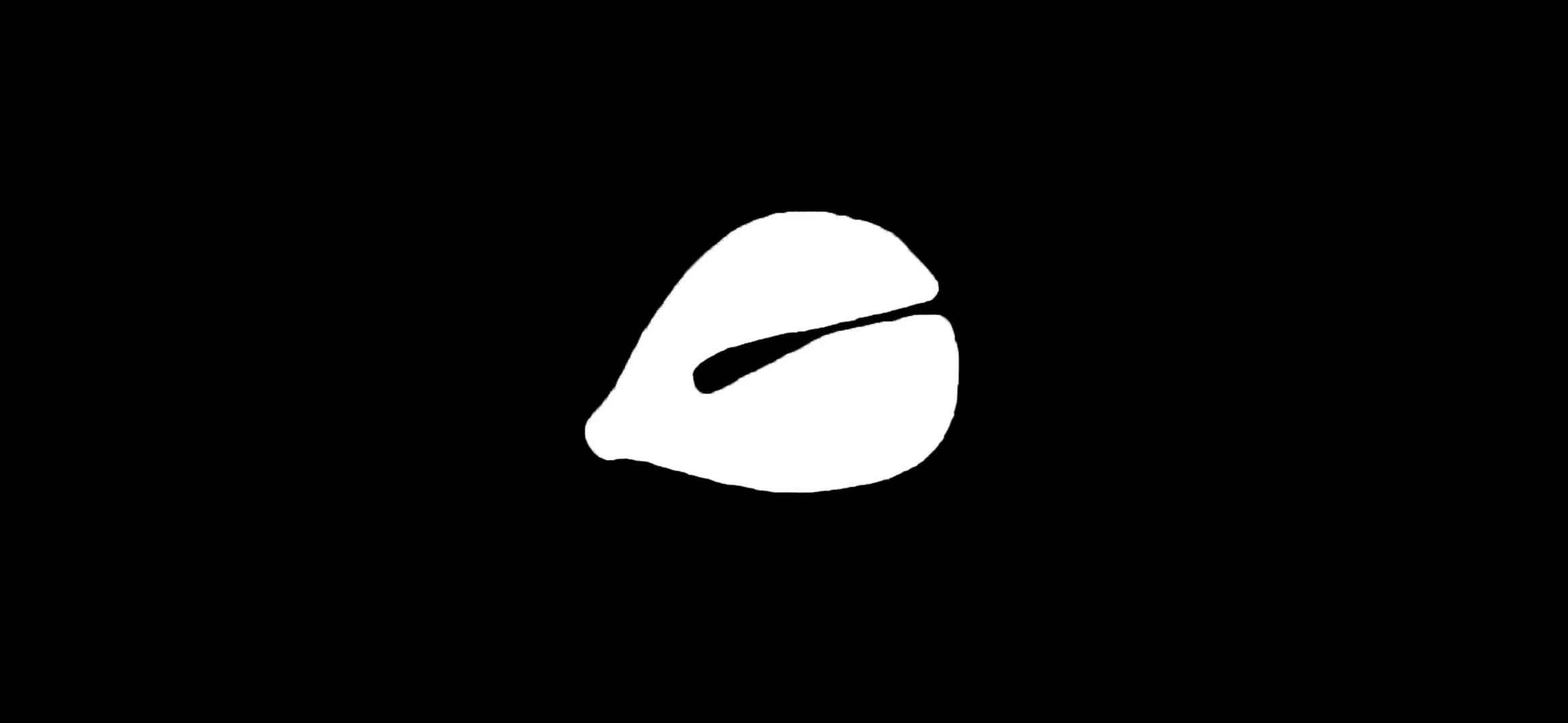 手机木鱼v1.1.8