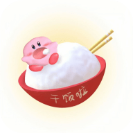 下饭影视v1.0