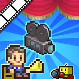 电影工坊物语汉化版v1.1.7
