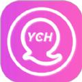亿厂惠v1.0.2