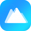 GPS海拔测量仪手机版v1.1
