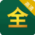 影视大全高清版v2.5.3