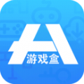 18游戏盒v3.7.0