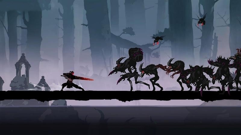 死亡阴影2v1.19.0.5