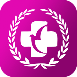 中国护士网v7.2.3