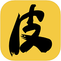 皮皮阅读1.5.3版v1.5.3