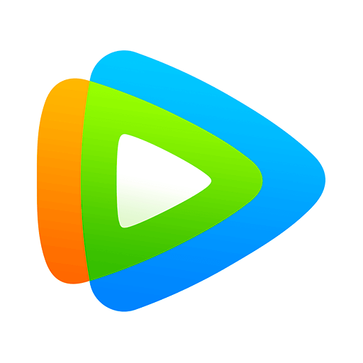 腾讯视频v8.11.85.29088