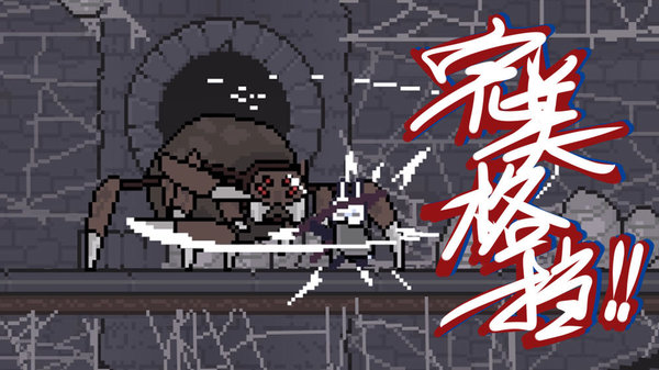 只兔v1.00.52