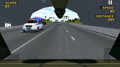 编号坦克v1.0.1