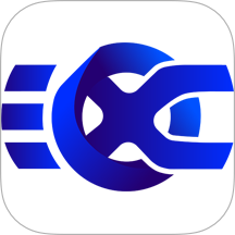 元海集v1.0.0