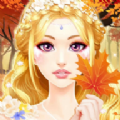 暖暖时尚女王v1.0.1
