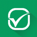 口袋刷题助手v1.0.0