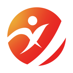 易消教育v1.8