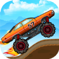 真实模拟越野赛车v1.0