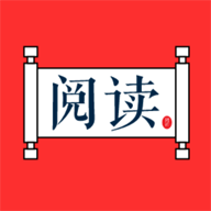 吾爱阅读v1.0.2