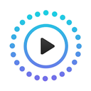 intoLivev1.44