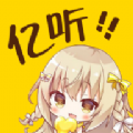 纯爱驿站v1.6