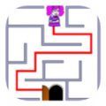 迷宫逃生拯救怪物v1.0.4