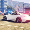 警车模拟驾驶v300.1.0.3018