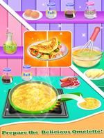 早餐制作者v1.3