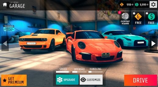 氮气速度v0.3.7