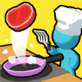 我要吃肉肉3Dv1.0.0