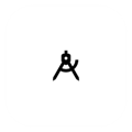 LT画质助手永久免费版v5.0.3