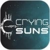 哀恸之日v2.2.0