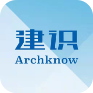 建识v1.0