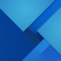 强身计步v9.1.0.1