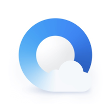 QQ浏览器v15.6.7.7031